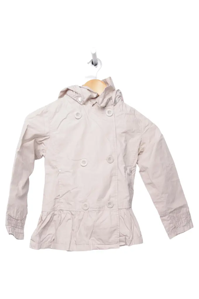 STACCATO Leichte Jacke Bild 1