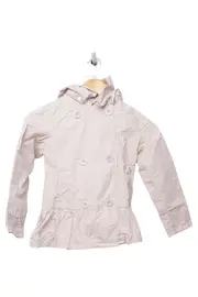 Vorschaubild STACCATO Leichte Jacke 1