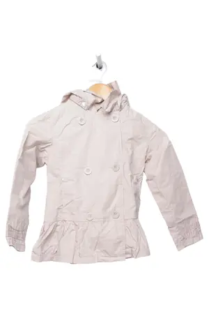 STACCATO Leichte Jacke