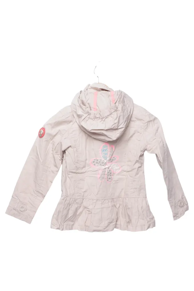 STACCATO Leichte Jacke Bild 2