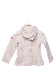 Vorschaubild STACCATO Leichte Jacke 2