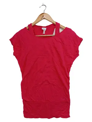 BENCH T-Shirt