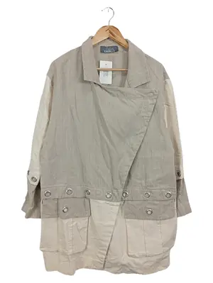 ARLETTE KABALLO Leichte Jacke