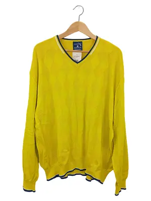 BABISTA Pullover