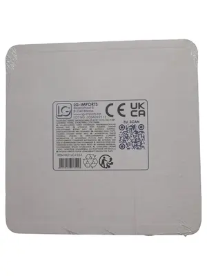 LG-IMPORTS Steckpuzzle