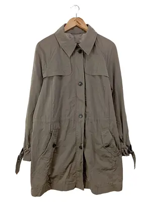 FUCHS SCHMITT Übergangsmantel