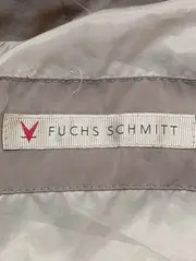 Vorschaubild FUCHS SCHMITT Übergangsmantel 3