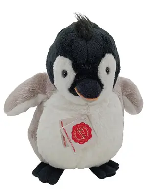 HERMANN TEDDY Baby Kuscheltier