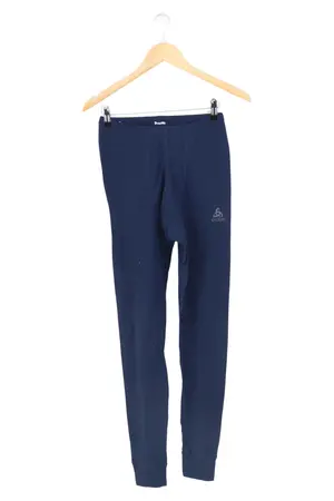 ODLO Ski Unterhose