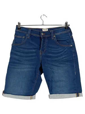 MUSTANG Jeans Shorts