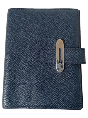 TOD'S Geldbörse