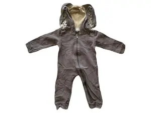 EUROBÉBÉ Einteiler