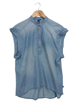 S.OLIVER Bluse