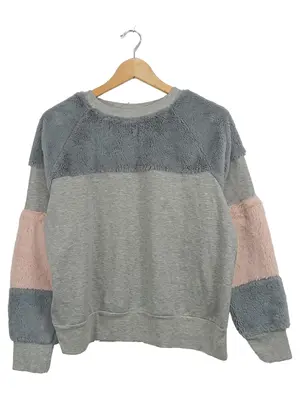 HUNKEMÖLLER Pullover