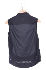 Vorschaubild PROTECTIVE Leichte Weste 2