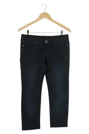 M.O.D CLOTHING Jeans Straight Leg