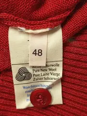 Vorschaubild MÄRZ Poloshirt 4