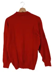 Vorschaubild MÄRZ Poloshirt 2