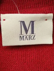 Vorschaubild MÄRZ Poloshirt 3