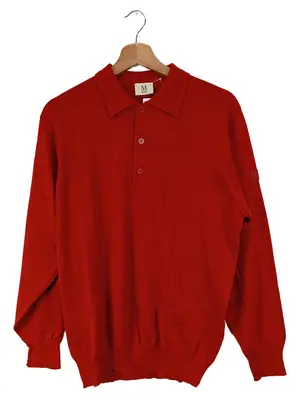 MÄRZ Poloshirt