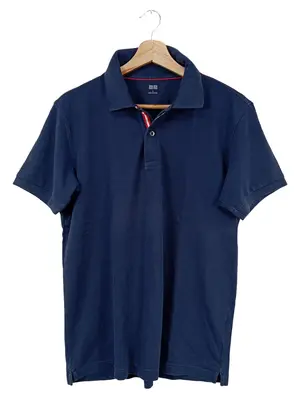 UNIQLO Poloshirt