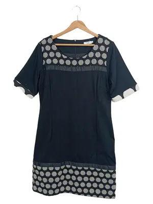 PAUL BRIAL Freizeitkleid