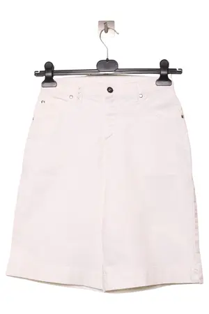 VERMODA Shorts