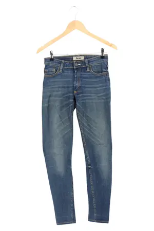 ACNE Jeans Slim Fit