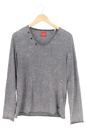 GUESS Langarmshirt