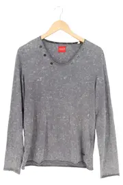 Vorschaubild GUESS Langarmshirt 1