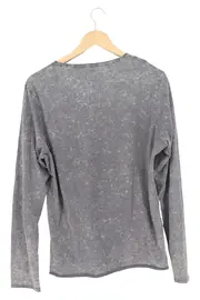 Vorschaubild GUESS Langarmshirt 2
