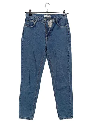 PULL&BEAR Jeans Regular Fit