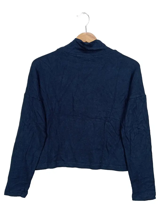 ONLY Sweatshirt Bild 2