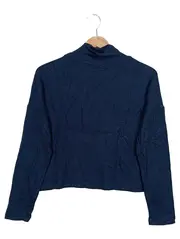 Vorschaubild ONLY Sweatshirt 2