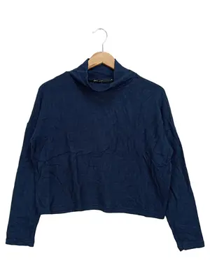 ONLY Sweatshirt