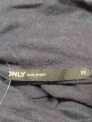 Vorschaubild ONLY Sweatshirt 3