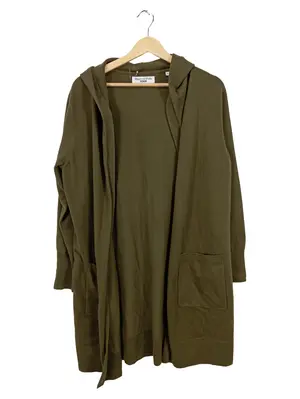 MARC O'POLO Strickjacke