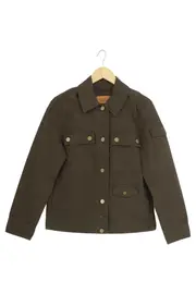 Vorschaubild UGG AUSTRALIA Jeansjacke 1