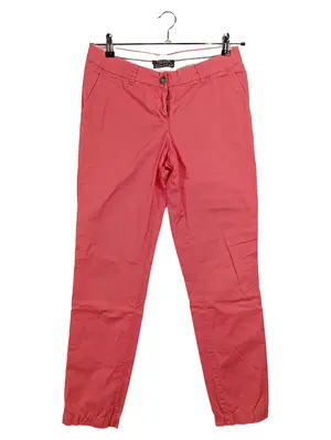 MAISON SCOTCH Stoffhose