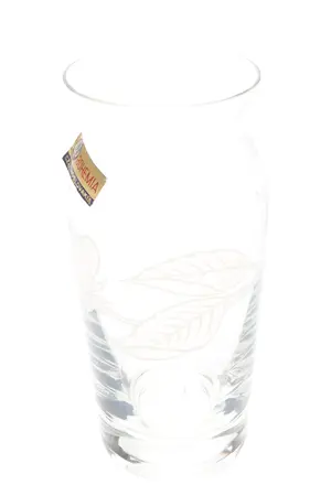 BOHEMIA Vase