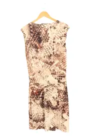 Vorschaubild FFC Freizeitkleid 2