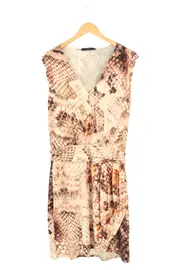 Vorschaubild FFC Freizeitkleid 1