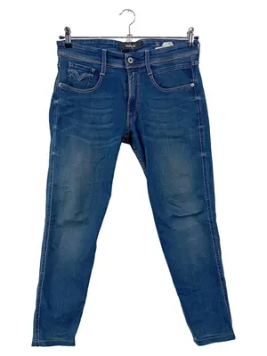 REPLAY Jeans Regular Fit