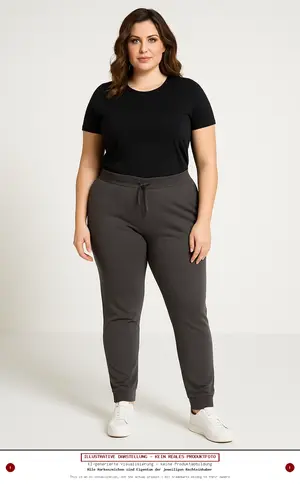 MANILA GRACE Jogginghose