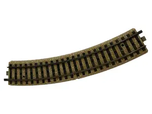 MÄRKLIN Modelleisenbahn Gleismaterial