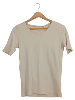 CECIL T-Shirt