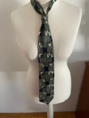 MARKS & SPENCER Krawatte