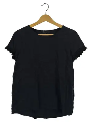 VERO MODA T-Shirt