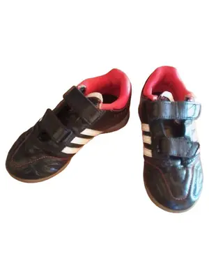 ADIDAS Fussballschuhe
