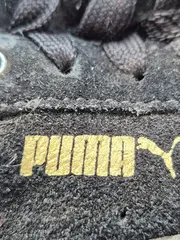 Vorschaubild 7 von Sneaker Damen Schwarz Gr. 39 Sportlich Freizeit Schuhe